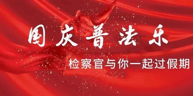 设计凌驾于功能之上的车是什么样子？｜阿维塔12